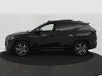 Hyundai Tucson 1.6 T-GDI 265PK PHEV N Line Sky 4WD PANODAK|S, 1350 kg, Gebruikt, Euro 6, 4 cilinders