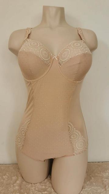 Nieuw prima donna body osino 80d 95d beschikbaar voor biedingen