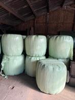Hooi Balen voor Paarden/Pony's - 27 Stuks Beschikbaar, Dieren en Toebehoren, Dierenvoeding, Ophalen