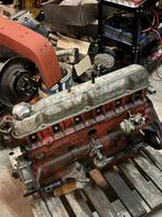 Volvo b30a motor 1969, Auto-onderdelen, Motor en Toebehoren, Ophalen, Gebruikt, Volvo