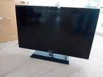 Samsung tv 40inch Full HD LCD, Ophalen of Verzenden, Gebruikt