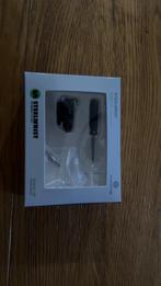 Steelwrist s60 koppeling, Ophalen of Verzenden, Tractor of Landbouw, Overige merken