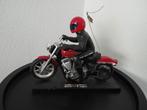 Harley Davidson Tyco R/C Model Motor, Overige merken, Auto, Groter dan 1:32, Ophalen of Verzenden