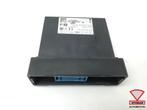 Peugeot 208 Corsa F Verlichting Module ECU 9839200780