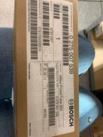 Bosch PowerTube 500wh Horizontaal - Nieuw! Bes2/niet smart., Bosch, Nieuw, II fo@bosch. deu, Ophalen of Verzenden