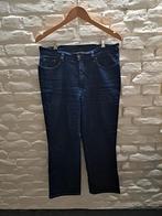 Spijkerbroek Jonny Q Maat 44, Jonny Q, Zo goed als nieuw, W33 - W36 (confectie 42/44), Verzenden