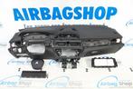 Airbag set - Dashboard BMW 5 serie G30 (2017-heden), Gebruikt, Ophalen of Verzenden