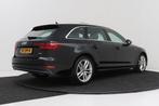 Audi A4 Avant 1.4 TFSI Sport Pro Line S-Line | Panoramadak |, Auto's, Audi, Gebruikt, 4 cilinders, 150 pk, A4