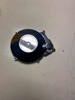 Ontstekingsdeksel minarelli am6 chrome, Motoren, Ophalen of Verzenden