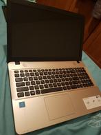Asus VivoBook Max uit 2017-A541N, Computers en Software, Apple Macbooks, Gebruikt, Overige modellen, 8 GB, Ophalen of Verzenden