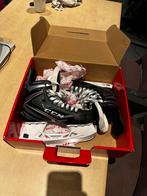 Ccm ribcor 86k schaatsen, Ophalen, Nieuw, Schaatsen