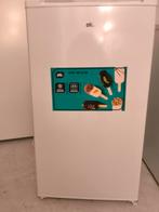 Nieuwe OK OFK161EW Koelkast refrigerator, Witgoed en Apparatuur, Ophalen, Nieuw