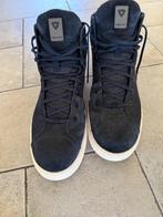 Motor sneakers Rev'it maat 42, Ophalen, REV'IT, Heren, Laarzen