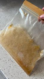 100 gram verse Kefir, Diversen, Levensmiddelen, Ophalen
