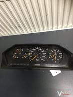Mercedes W124   1995      Diesel    124 542 3469   Km Teller, Auto-onderdelen, Dashboard en Schakelaars, Gebruikt, -, -, Ophalen of Verzenden