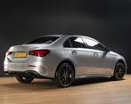 Mercedes-Benz A-Klasse Limousine 250e Business Solution AMG, Auto's, Stof, 4 cilinders, 163 pk, Bedrijf