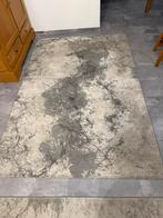 3 tapijten / vloerkleed set, Huis en Inrichting, Ophalen, Gebruikt, 150 tot 200 cm, 200 cm of meer