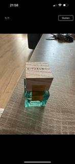 Rituals eau de parfum Soleil D’or, Ophalen of Verzenden, Nieuw