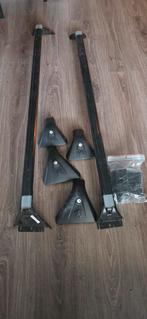 Dakdragers Peugeot 5008 (1e versie), Auto diversen, Dakdragers, Ophalen