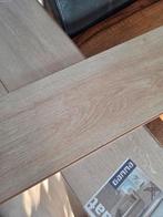 Laminaat gamma, Overige materialen, 30 cm of meer, 50 tot 150 cm, Nieuw
