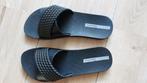 Ipanema Street slippers, maat 39, nieuw, Ophalen of Verzenden, Nieuw
