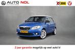Skoda Fabia RS 1.4 TSI | Sportstoelen | Climate | Cruise | 1, Auto's, Euro 5, Stof, Gebruikt, 4 cilinders