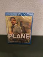 Bluray Planes nieuw in de verpakking, Ophalen of Verzenden, Nieuw in verpakking