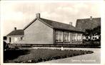 Gameren - Kleuterschool, Verzamelen, Ansichtkaarten | Nederland, Ophalen of Verzenden, 1960 tot 1980, Gelopen, Gelderland