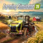 Farming Simulator 25 Giants Software PC CD Key, Spelcomputers en Games, Games | Pc, Nieuw, Ophalen of Verzenden, Simulatie, 3 spelers of meer