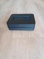 Bluesound Powernode, Ophalen of Verzenden, Zo goed als nieuw