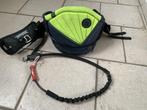 Mystic Diva trapeze M, Verzenden, Zo goed als nieuw