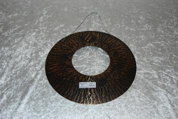 NIEUW!  Hammerax Hole crash  434gr 12 inch   <25252004> beschikbaar voor biedingen