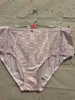 Empreinte slip maat  46 NIEUW!! Nu €10,-, Ophalen of Verzenden, Slip