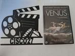 Venus, Vanaf 6 jaar, Ophalen of Verzenden, Zo goed als nieuw, Overige genres