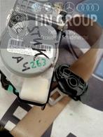 Gordels Seat Leon 5F 3066322 Orgineel Links Rechts 3-A31B-10, Auto-onderdelen, Gebruikt, -, -, Ophalen of Verzenden