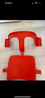 Stokke verkleiner, Kinderen en Baby's, Kinderstoelen, Verzenden, Zo goed als nieuw, Meegroeistoel