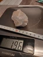 Mineraal v, Ophalen of Verzenden