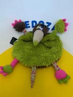 3649 Funkt garden knuffellap lap mol, Ophalen of Verzenden, Zo goed als nieuw, Overige typen