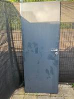 Binnendeuren te koop, Doe-het-zelf en Verbouw, Deuren en Horren, 80 tot 100 cm, Binnendeur, Ophalen of Verzenden, Zo goed als nieuw
