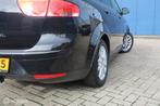Seat Altea XL 1.4 TSI TREKHAAK,CLIMA,STOELVERWARMING,CRUISE, Voorwielaandrijving, Euro 5, Zwart, 4 cilinders