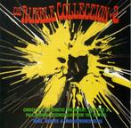 Various ‎– The Rubble Collection 02 compilation CD, Ophalen of Verzenden, Zo goed als nieuw, Pop