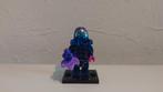 Lego Collectible Minifigure Series 26 Alien Beetlezoid, Ophalen of Verzenden, Zo goed als nieuw, Complete set, Lego