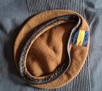 Baret Engeland, Ophalen of Verzenden, Landmacht, Engeland, Helm of Baret