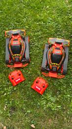 Radiografisch bestuurbare auto’s, Hobby en Vrije tijd, Ophalen, Gebruikt, Overige schalen, Auto offroad