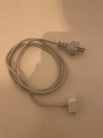 Apple macbook kabel, Ophalen of Verzenden, Zo goed als nieuw, 13 inch, MacBook Pro