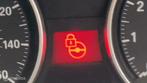 BMW Mini Countrymen CAS3 stuurslot deactiveren storing fout, Ophalen of Verzenden, Gebruikt