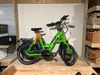 I:SY S8 K Elektrische Fiets - Bosch - nieuw, Ophalen, Zo goed als nieuw, Overige merken