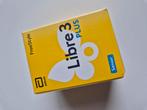 Freestyle Libre 3 Plus, Diversen, Verpleegmiddelen, Ophalen of Verzenden, Nieuw