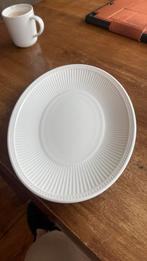 Wedgwood windsor schaaltje, Keramiek, Ophalen of Verzenden, Zo goed als nieuw, Bord(en)