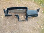 Opel gt dashboard, Auto-onderdelen, Ophalen of Verzenden, Opel